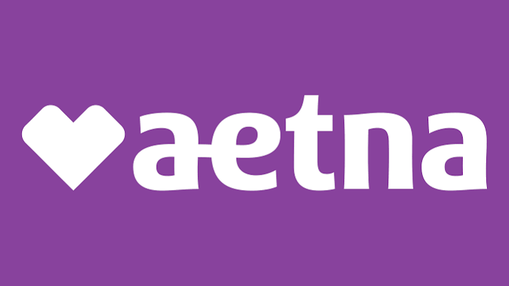 Aetna Health Insurance