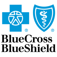 Blue Cross Blue Shield of Massachusetts