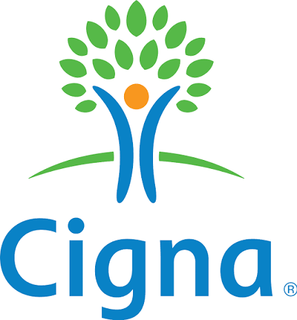 Cigna Healthcare