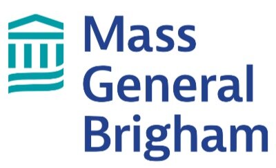 Mass General Brigham Health Plan