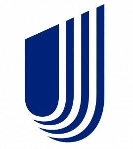UnitedHealthcare